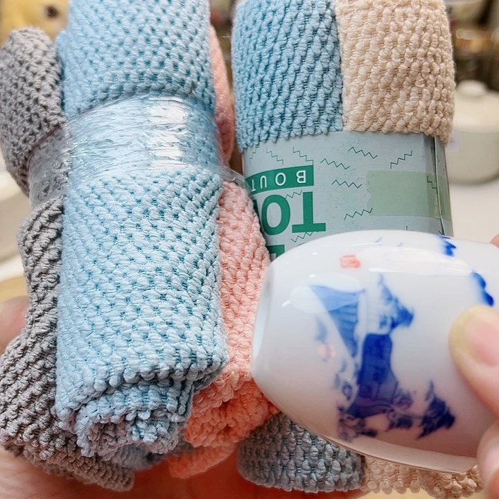 155888887888899999999