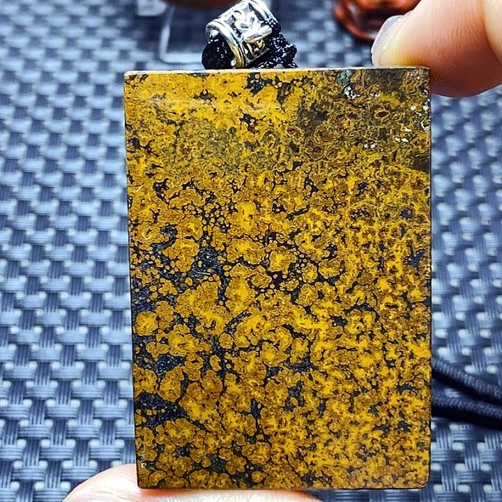 玛瑙/玉髓颈饰未镶嵌用****0