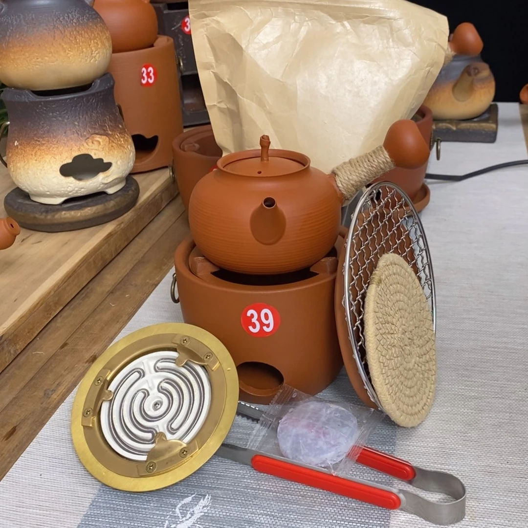 瓷片455669966666