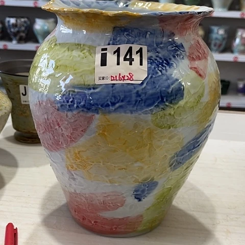 景德镇手工工艺制作