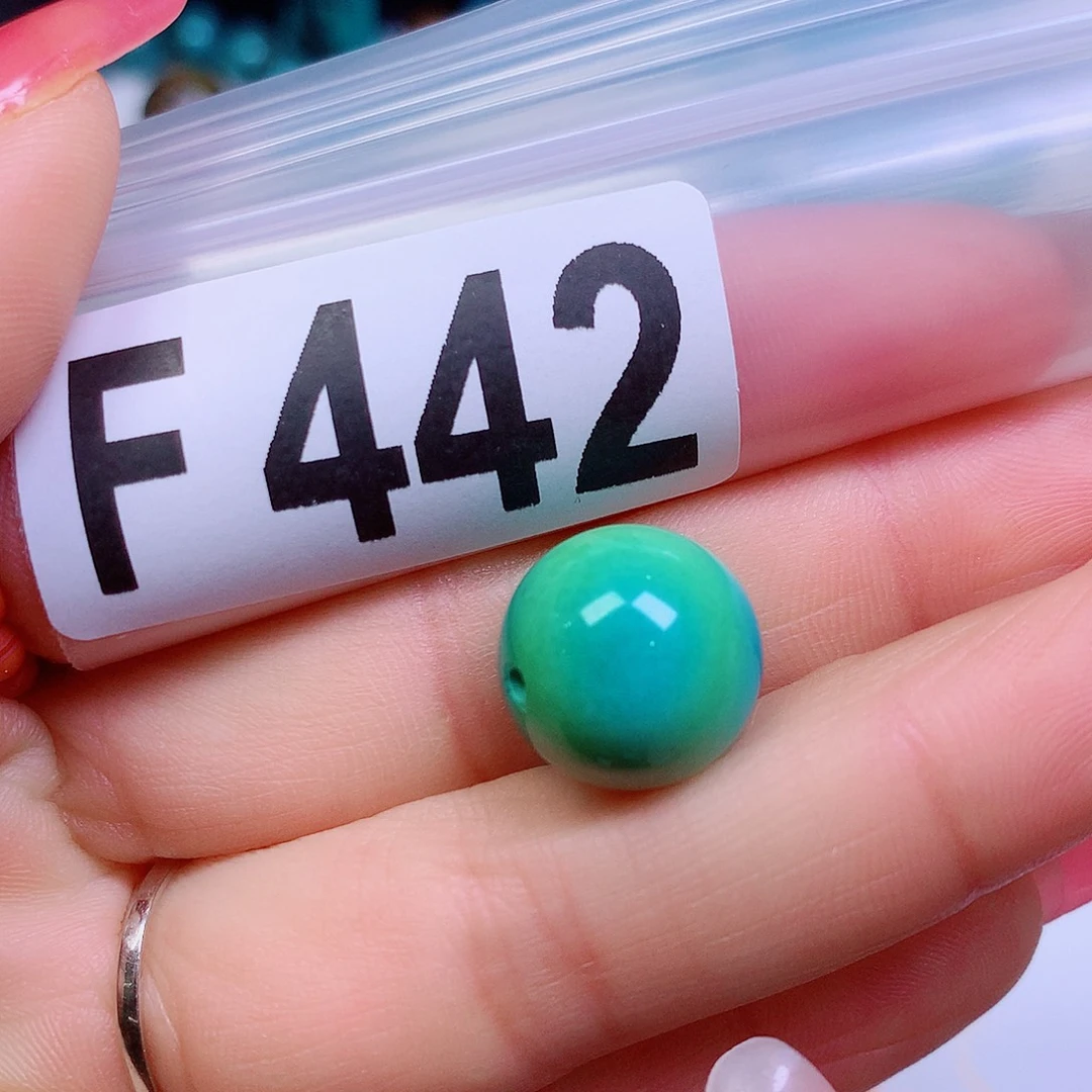 空竹粉丝专享十堰特色散珠