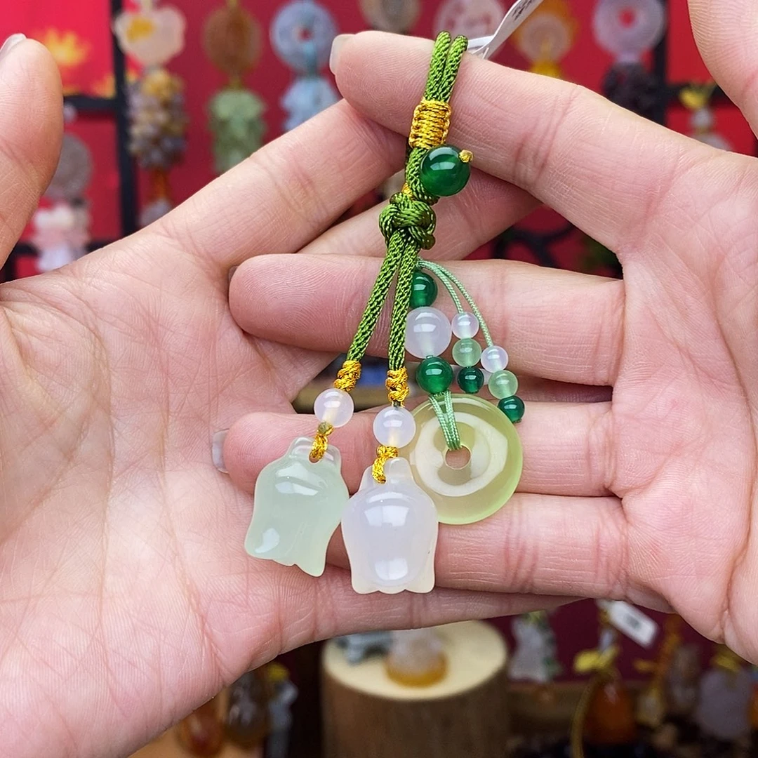 玛瑙挂件未镶嵌@@8888888888888