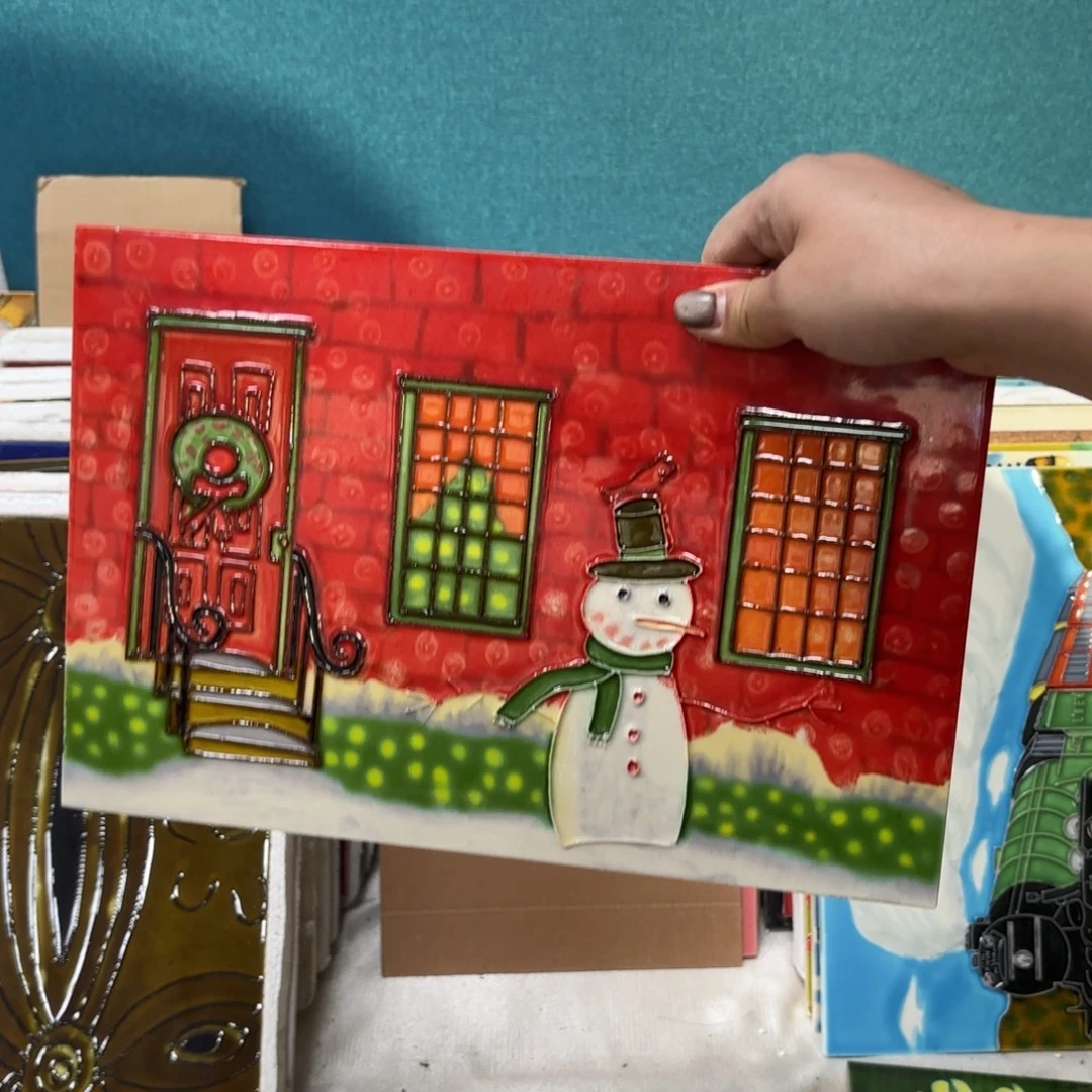 蜗****陶瓷20.30特价福利款清库按