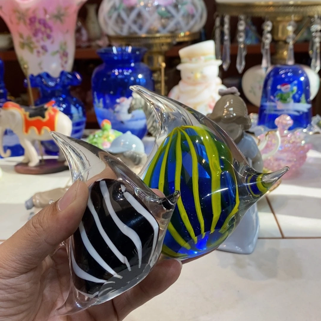 新啊啊啊啊啊啊啊啊