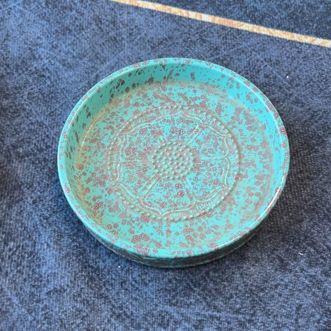摆件工艺品摆件摆件