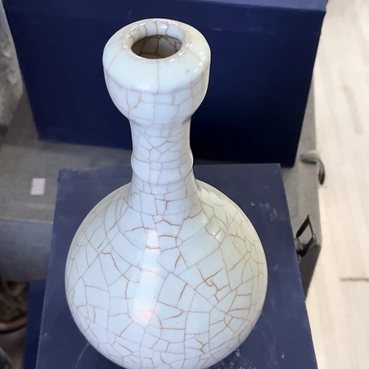 瓶摆件工艺品摆件