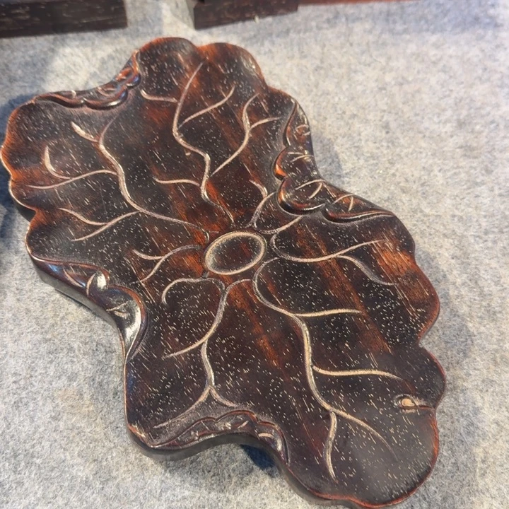 木果盘呃呃呃呃呃呃呃