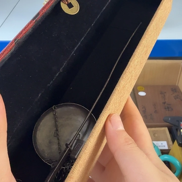 茶宠茶宠哈哈哈哈哈哈哈哈哈哈哈