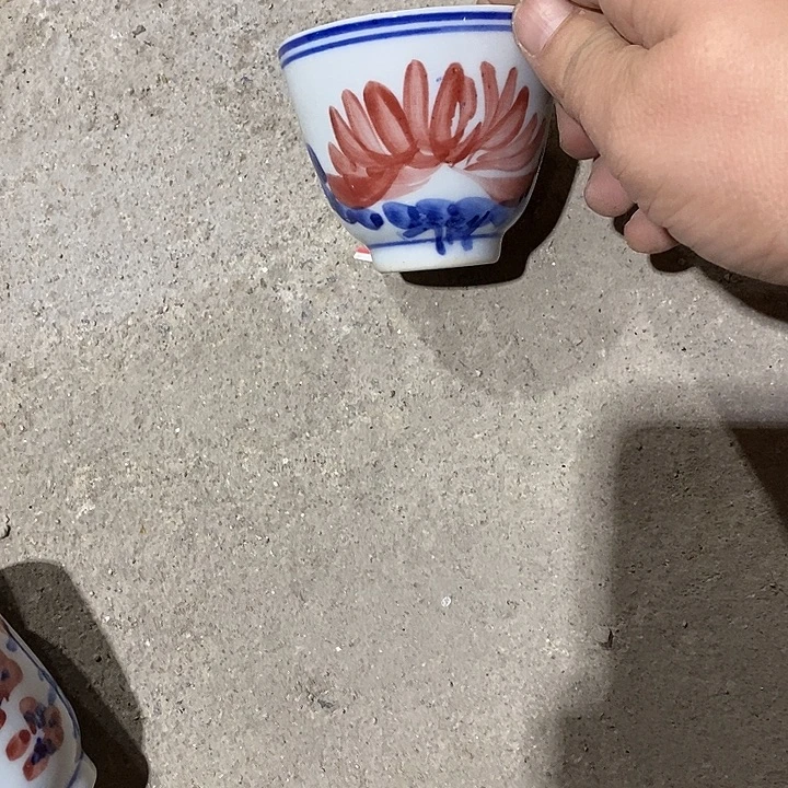 摆件红星村在线等一整套服务设施建设