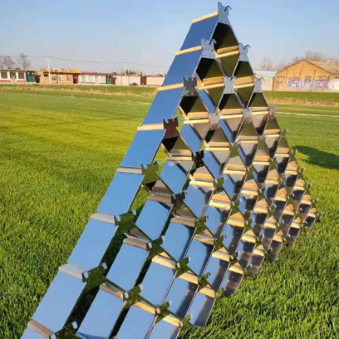 不锈钢站架 不生锈