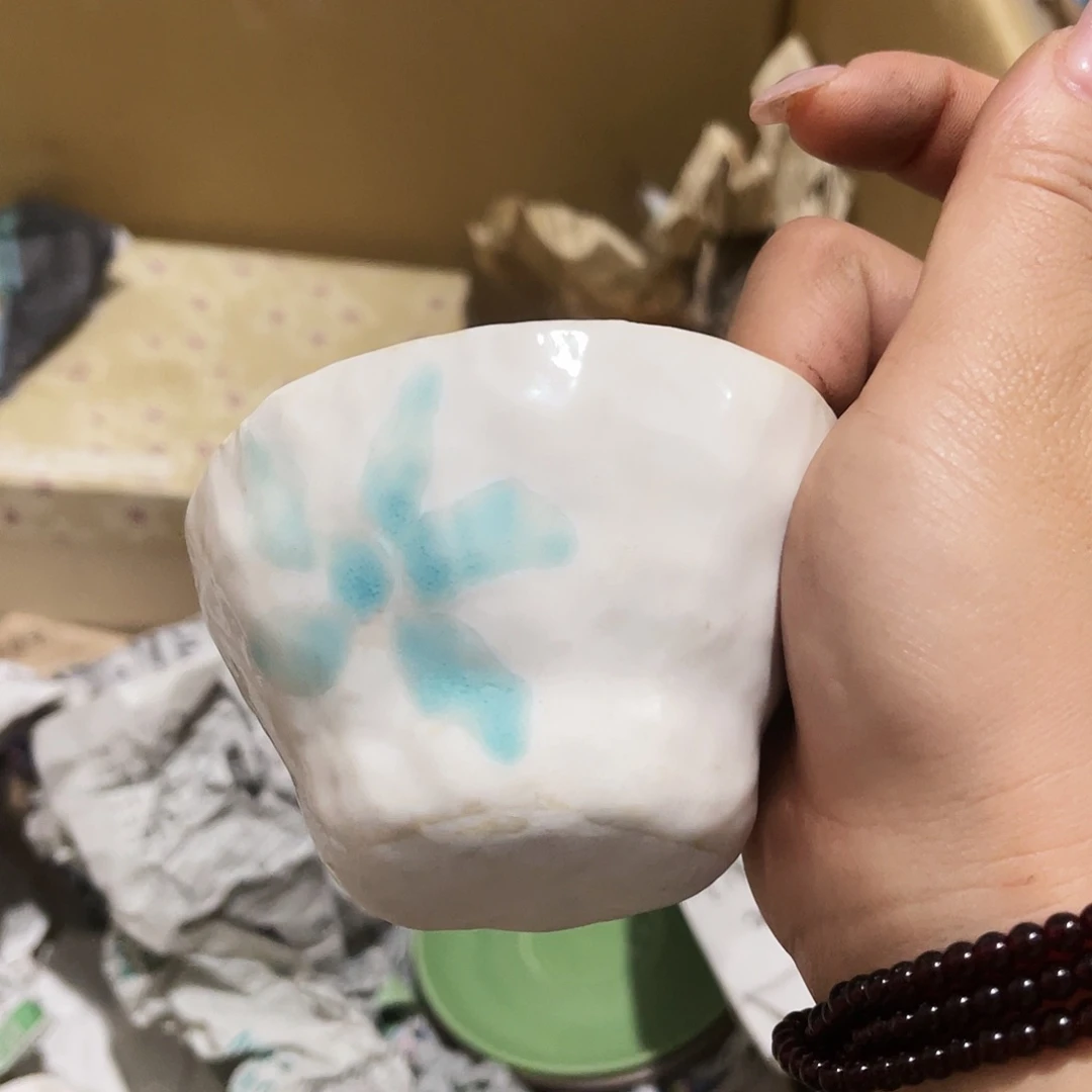 瓷片?****刘琴你今天晚上在干什么吗怎么回