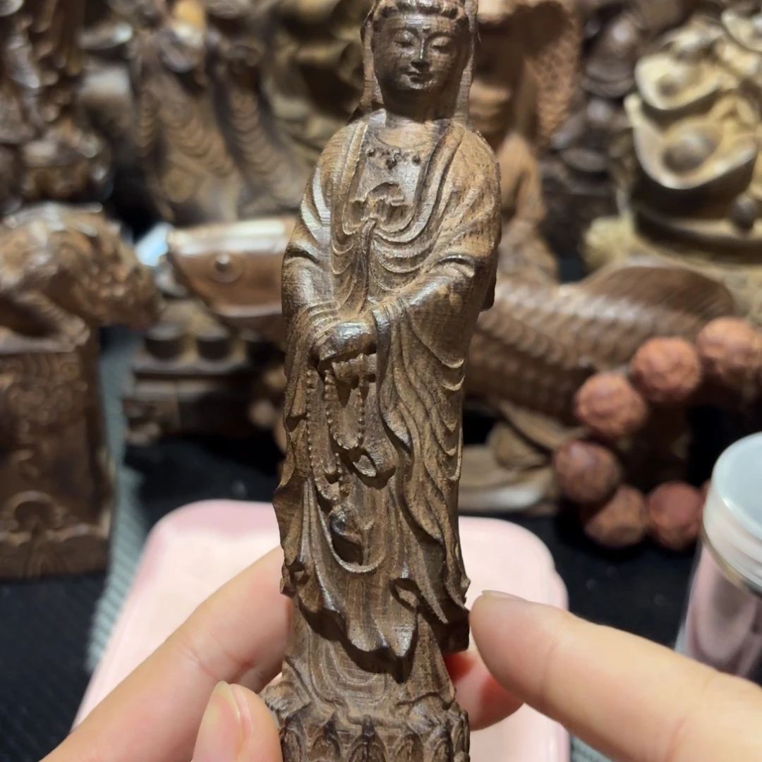 木家居用品等行业的发展趋势和