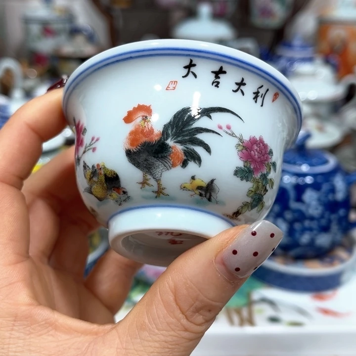 li go mo ji h h h h h h h