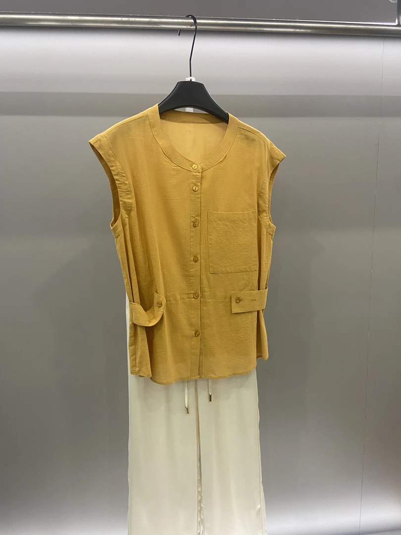 785新款2025套装
