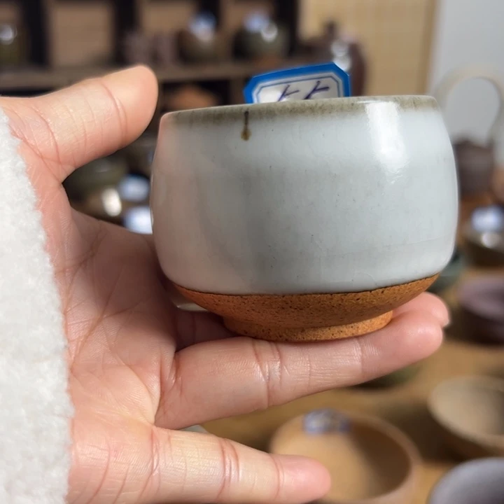 全手工制作 福利价