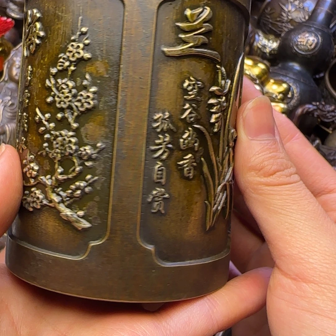 精品摆件精品摆件