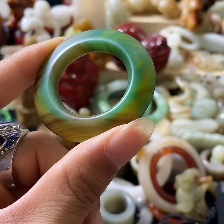 精品好物包邮到家