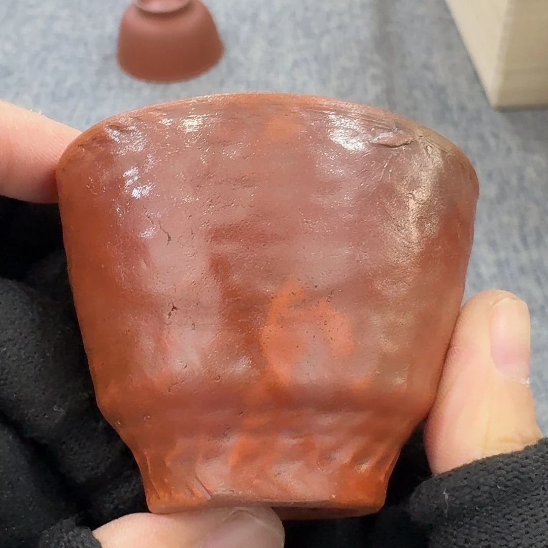 非常美丽漂亮的物品