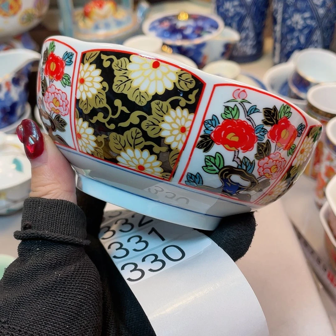 瓷器瓷器瓷器瓷器