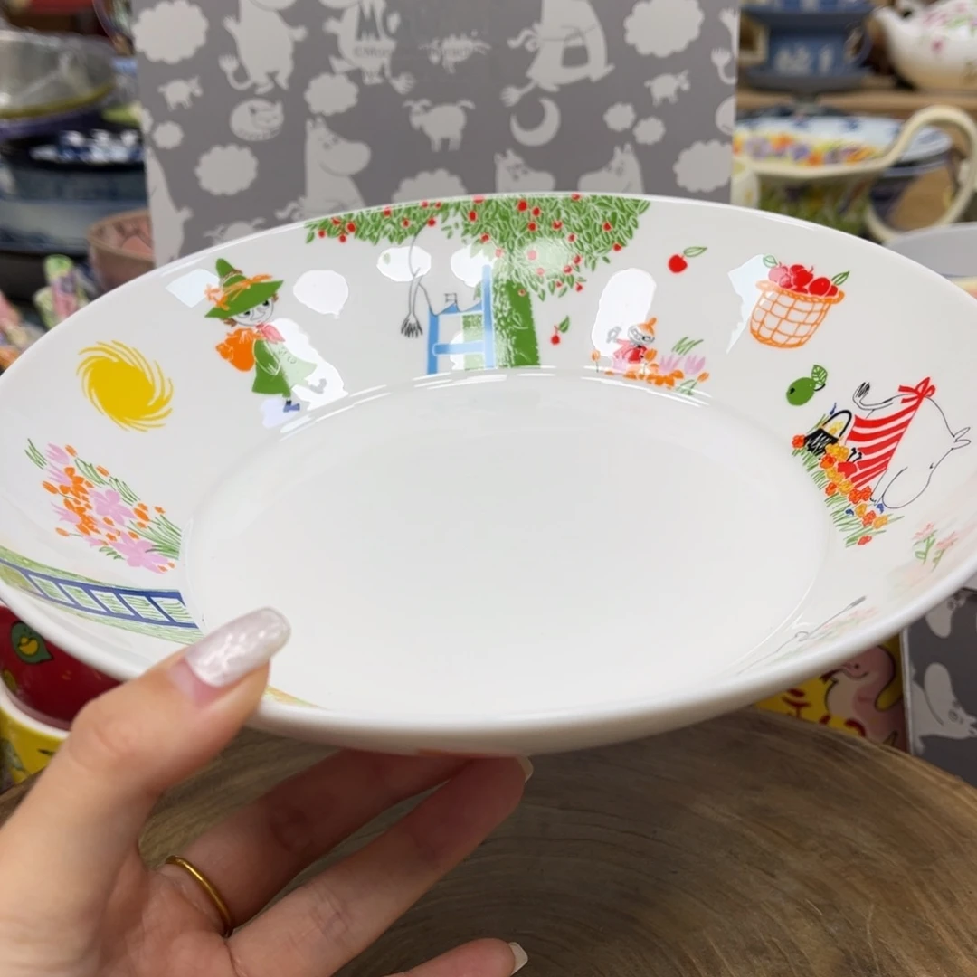 我的姐姐们好可爱