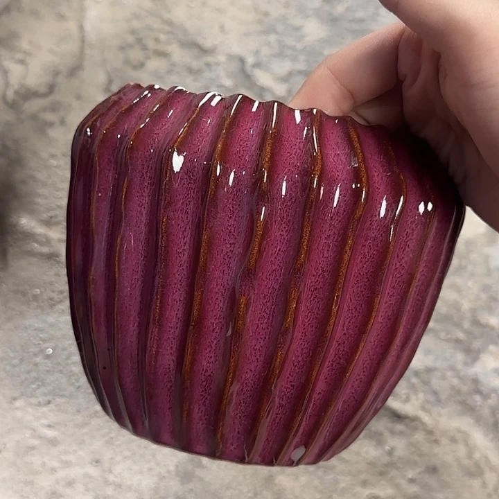 默认打孔口10高13微瑕