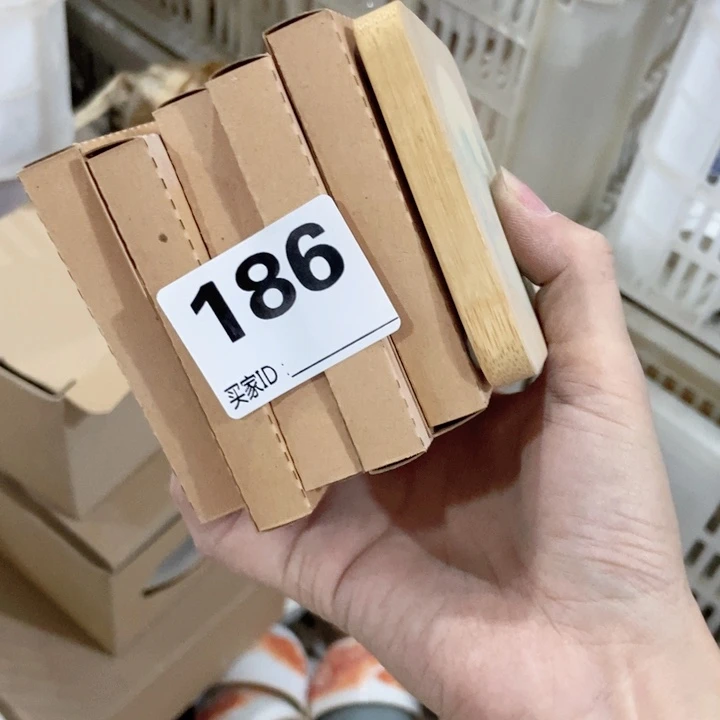 小*一茶具微瑕，介意勿拍