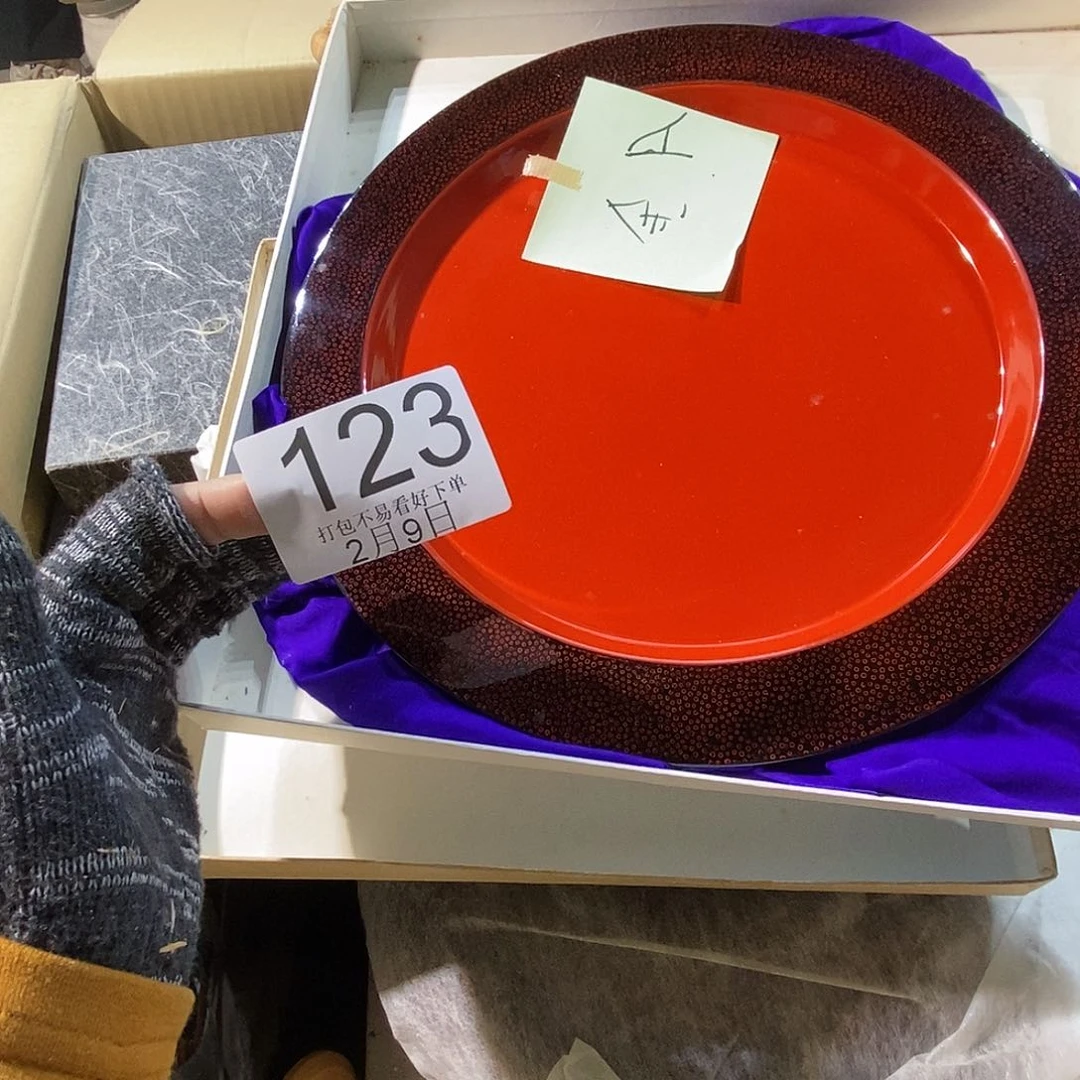 摆件荷*丽江丽江丽江丽江丽江丽江