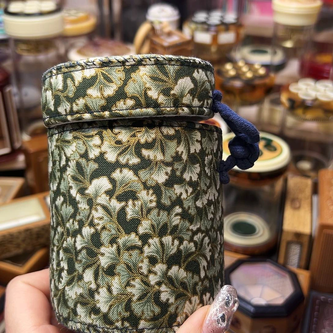 于***成哈哈哈哈哈哈哈哈哈