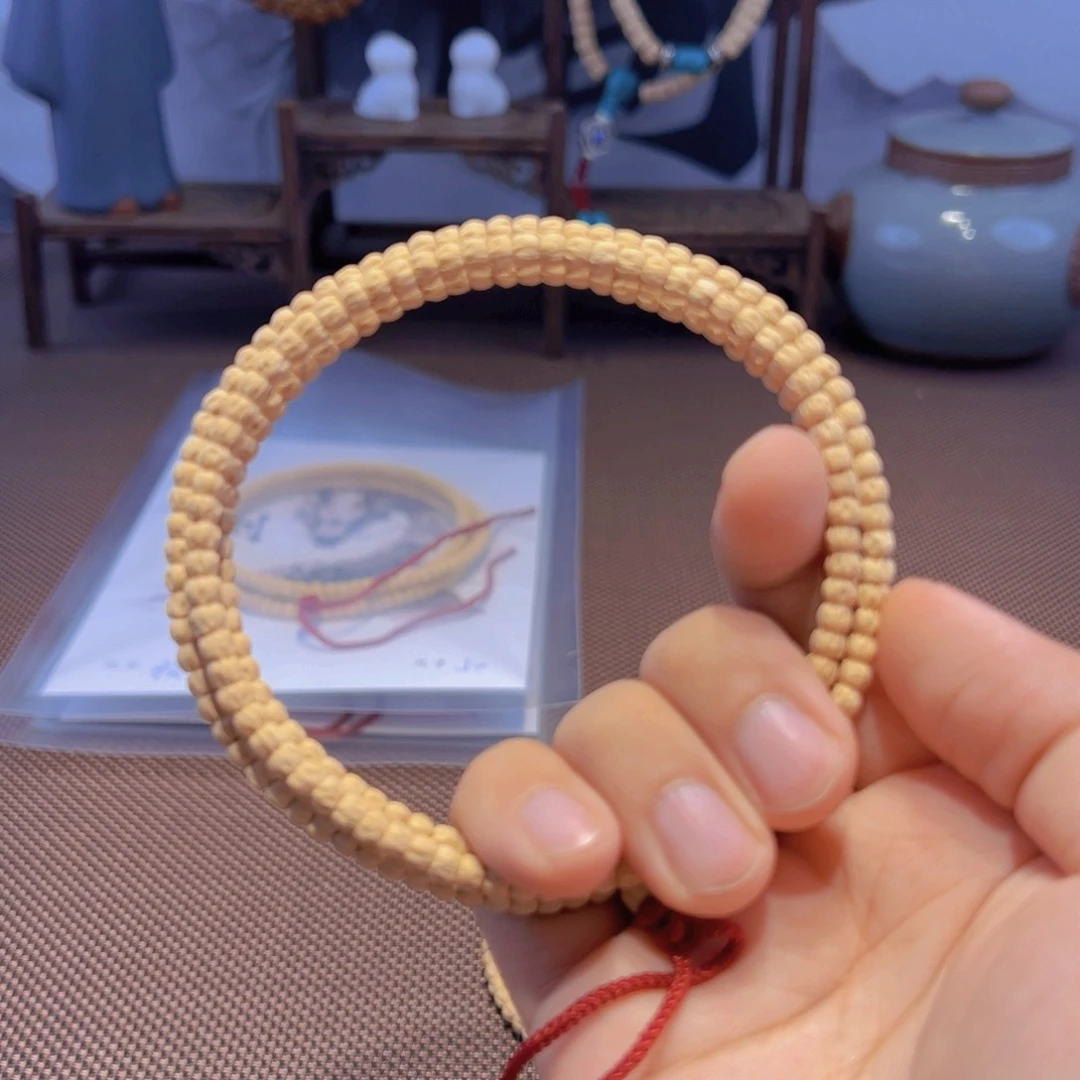 柏香籽/百香籽吊坠小***_