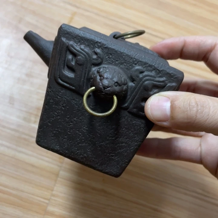 茶杯紫砂紫砂艺术学院