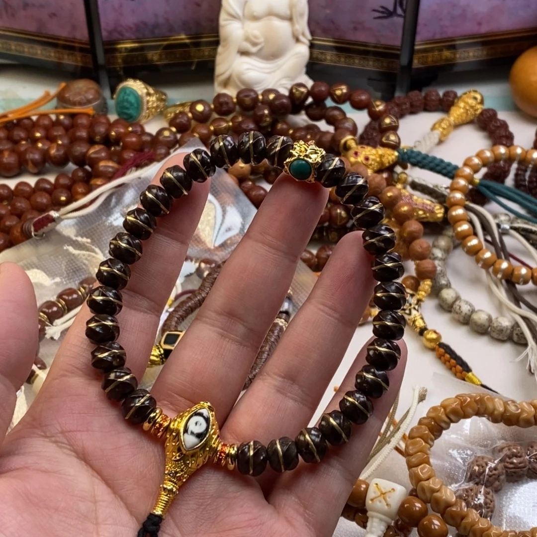 吊坠紫金鼠。。。。。。。