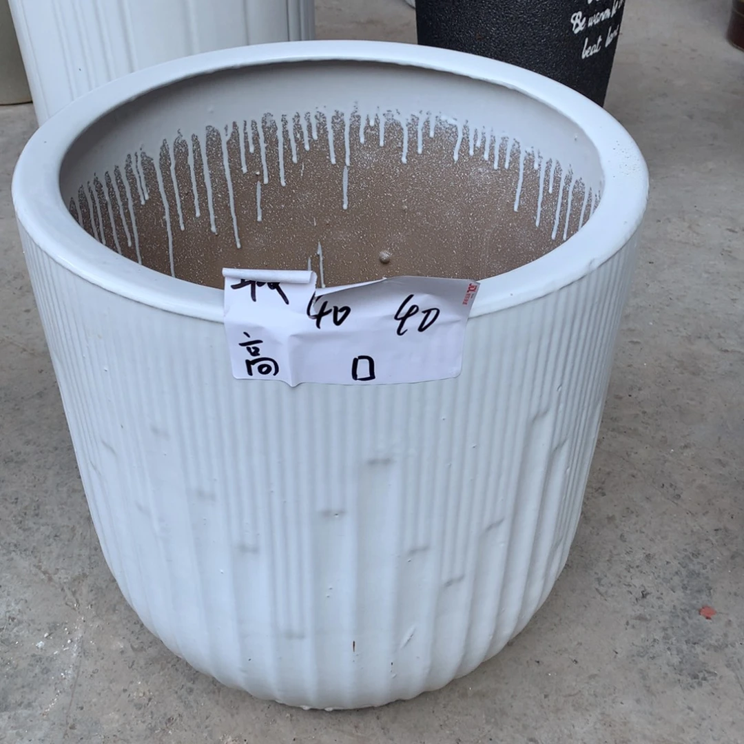 高温陶瓷默认瑕疵