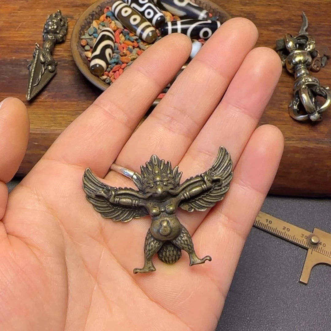 驯****泥塑藏传牌子……藏传牌子