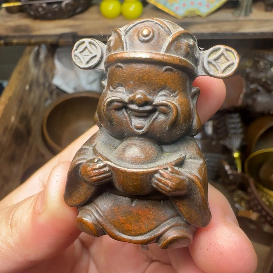 盛黄轩阁专属链接