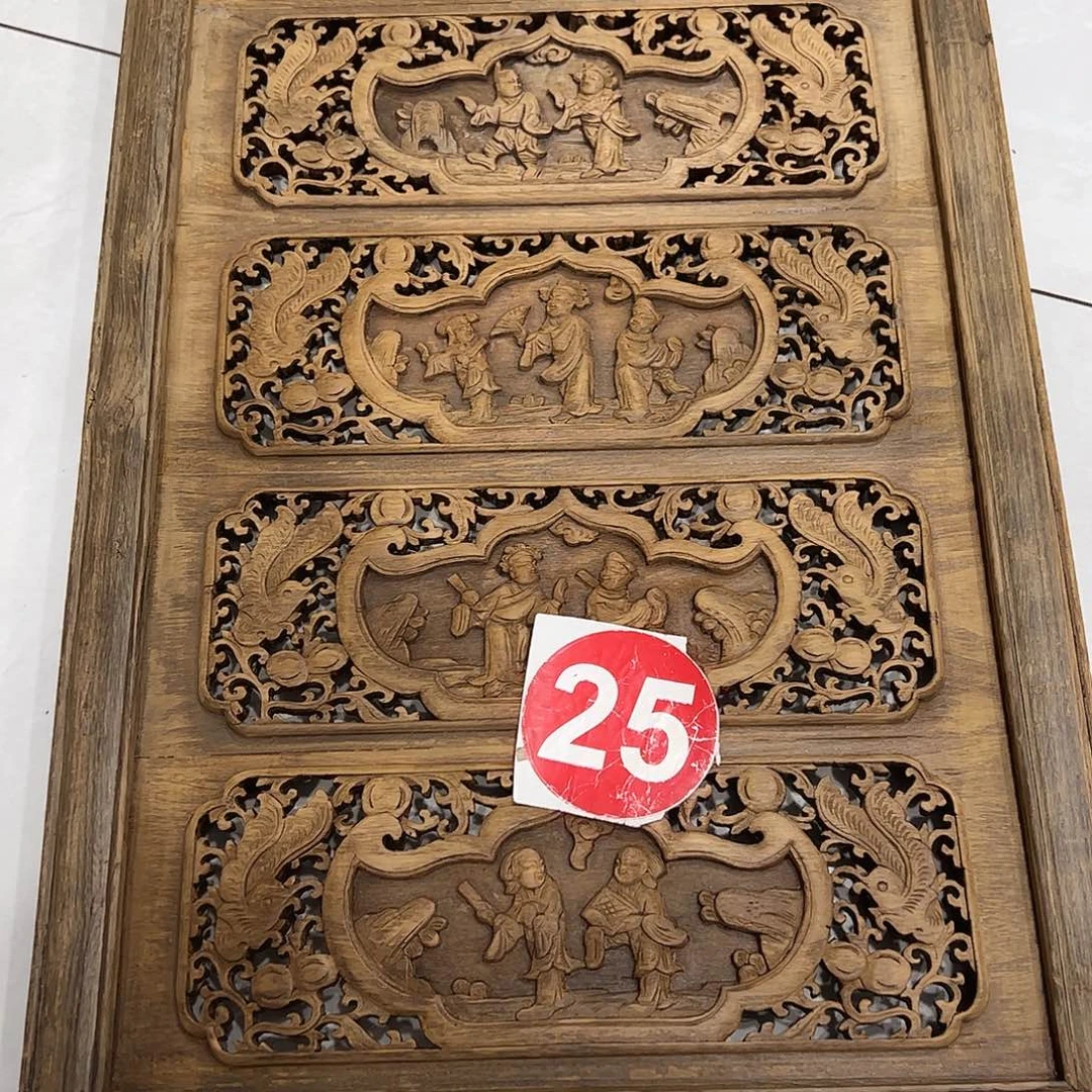 香榧木晓*顺66666666677777