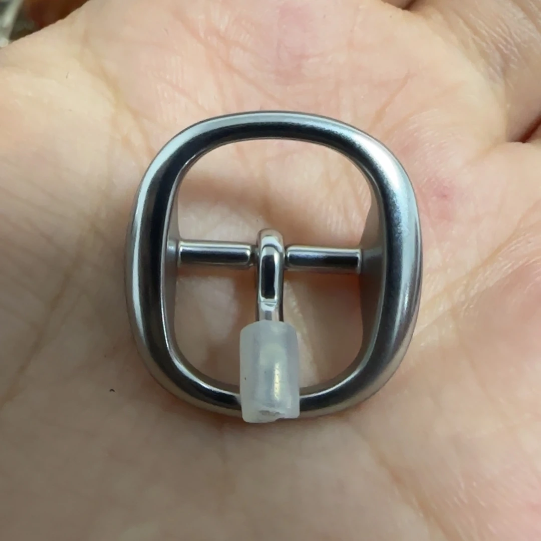 内径1.4口吃10元10个.