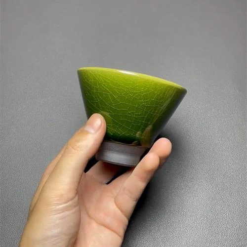 【闪购商品】茶盏-10061..........