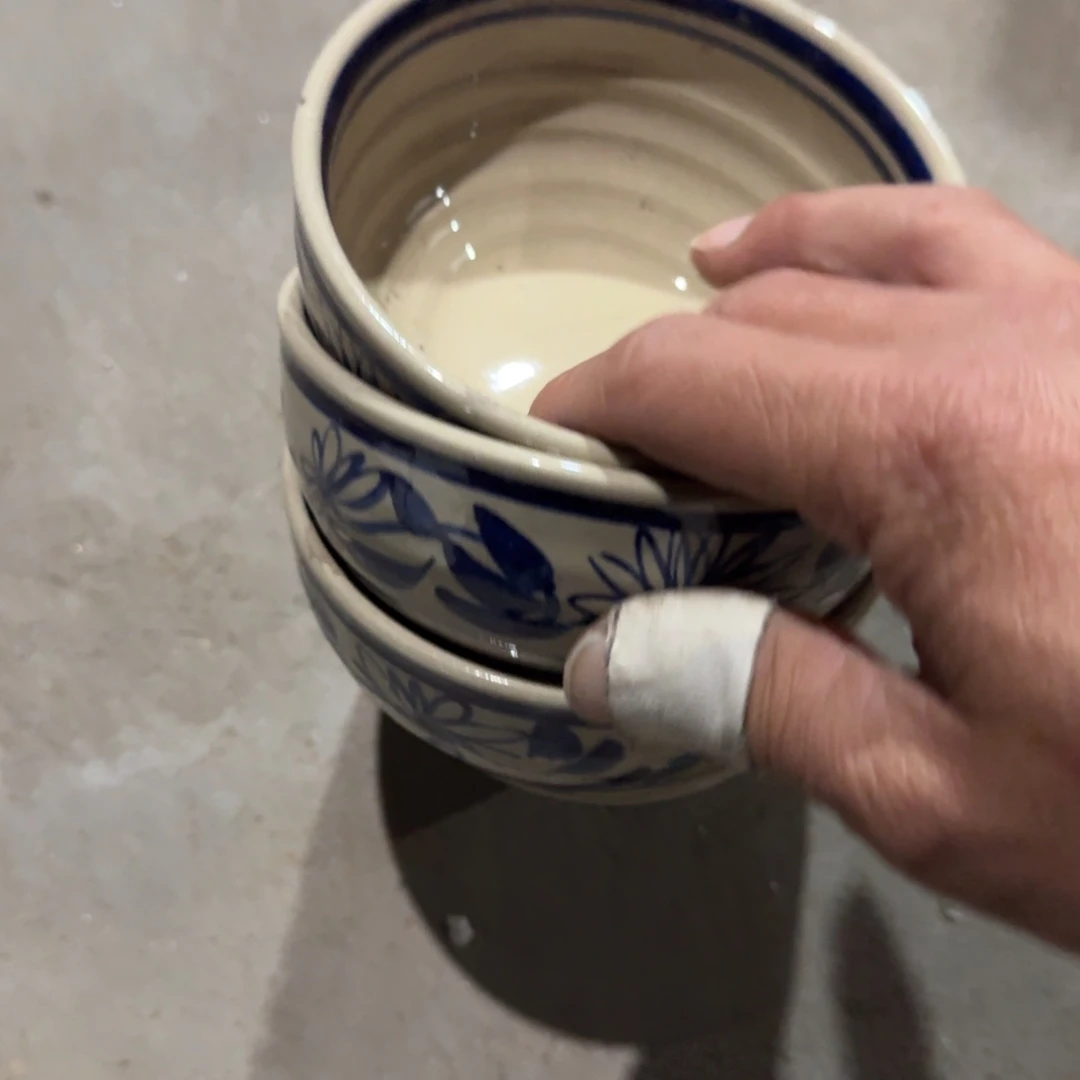 好想好期待呀我好爱