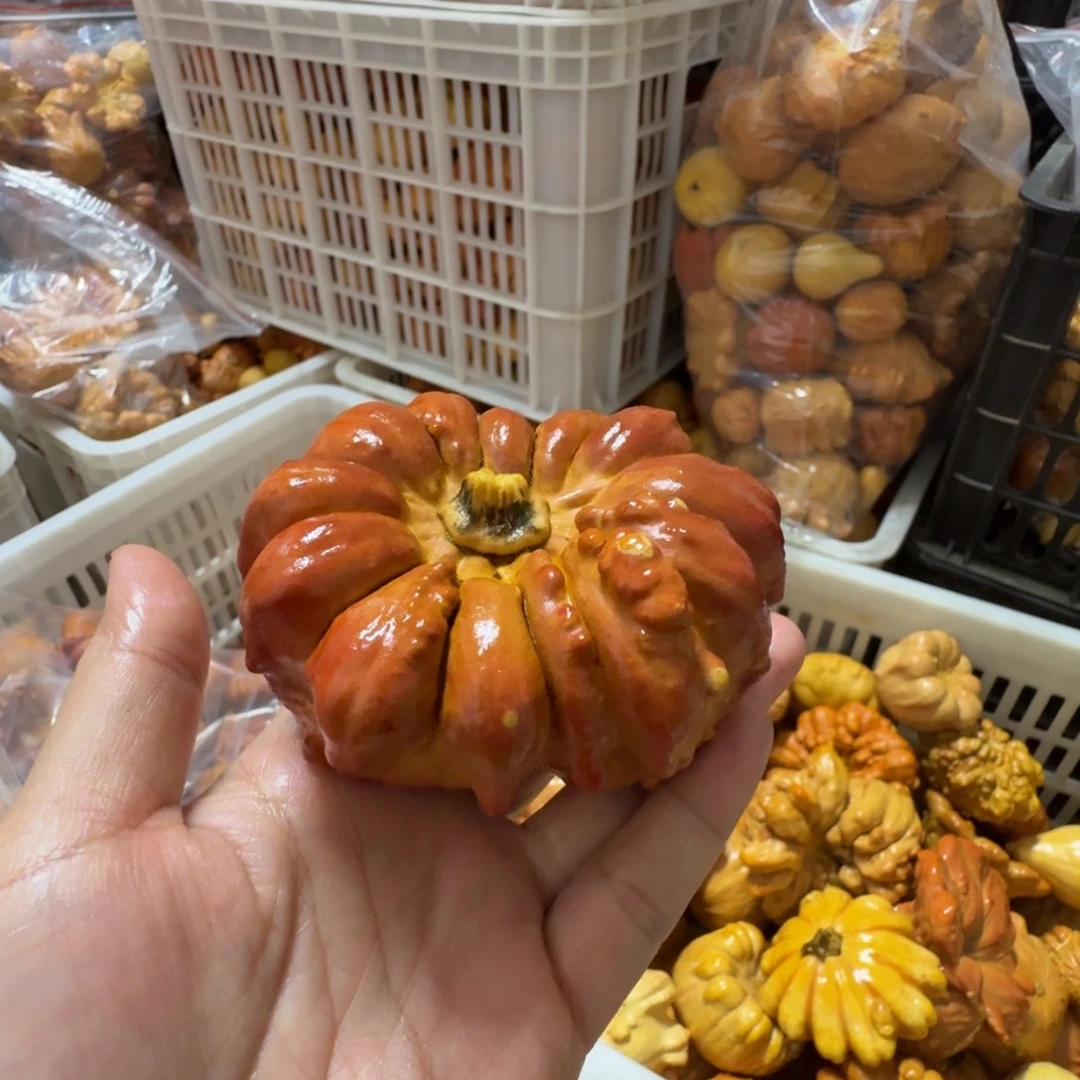 亦***旧特价风裂葫芦不退不换