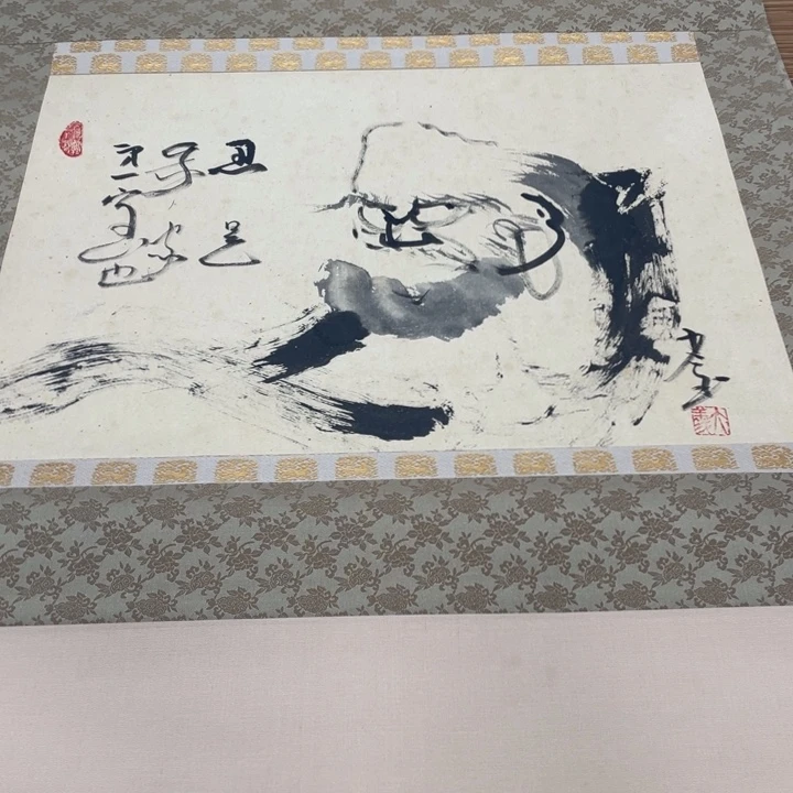 用***2精品剪纸作品欣赏