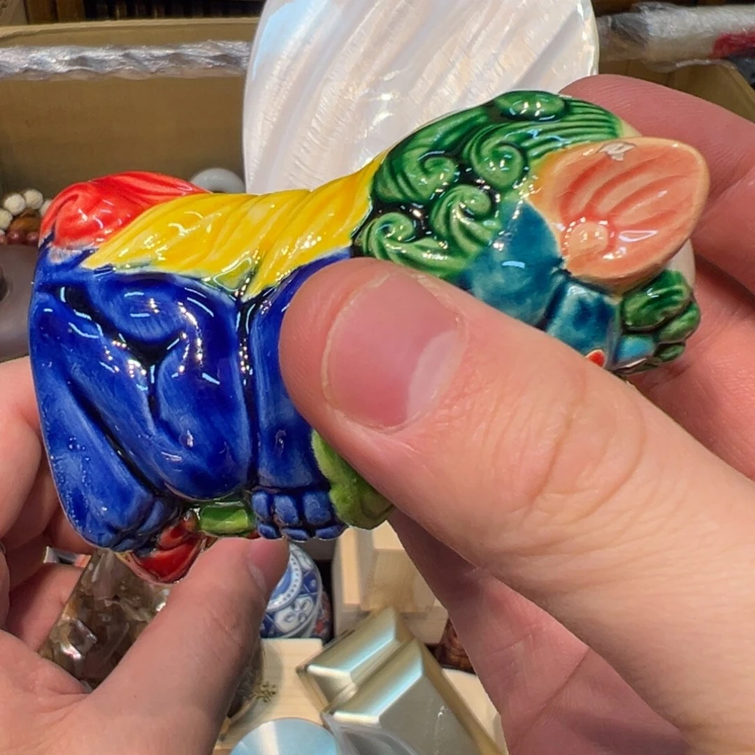 瓷器瓷器瓷器瓷器瓷器嘉*