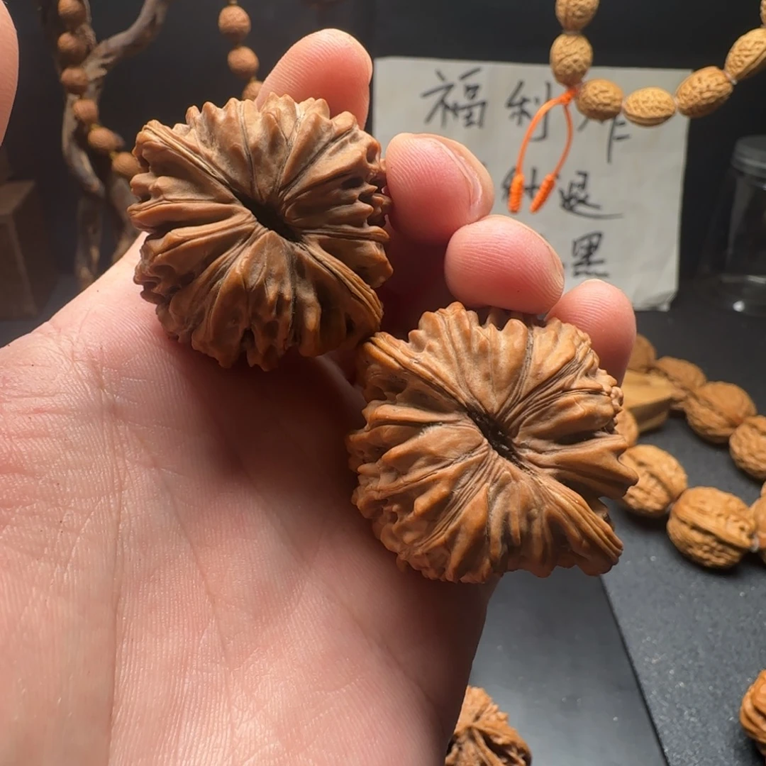 核桃全品无修四座楼