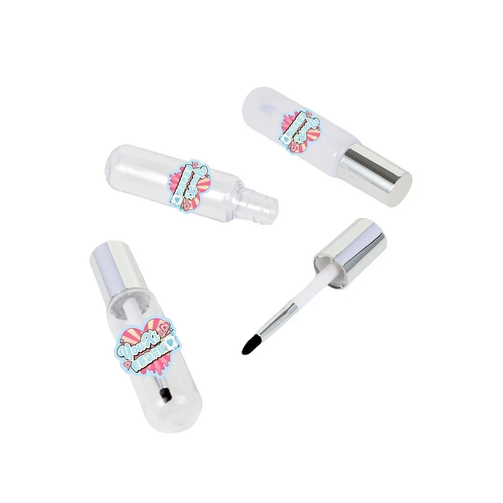 【福利】分装瓶套装瓶