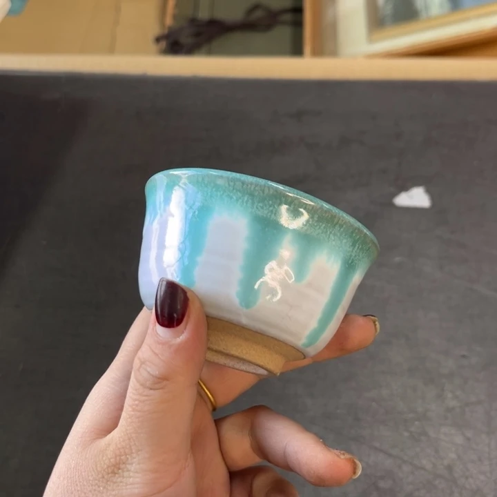 瓷瓷瓷瓷瓷瓷瓷瓷瓷瓷瓷瓷瓷福**照