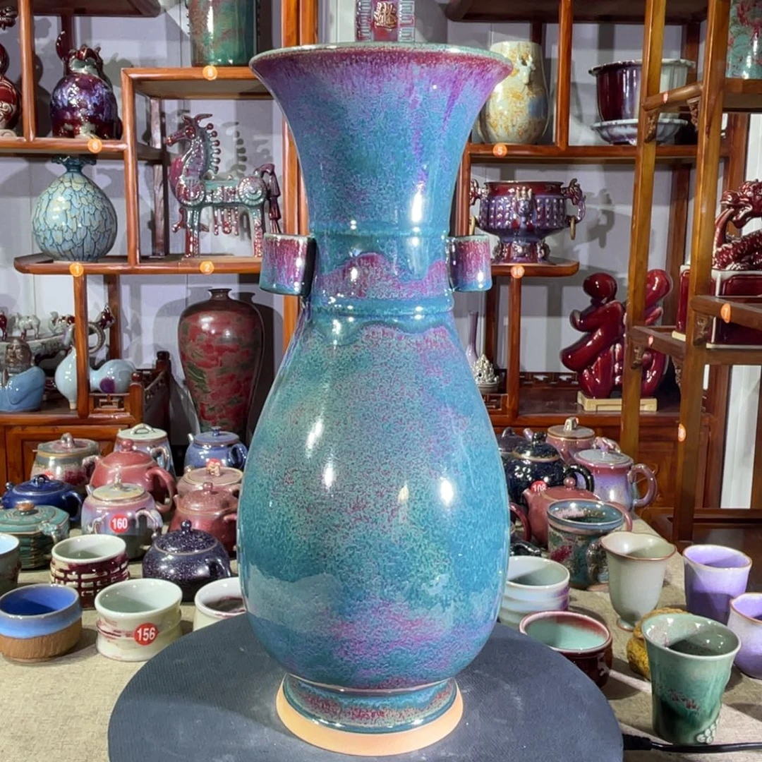 瓷片*直播间专属福利