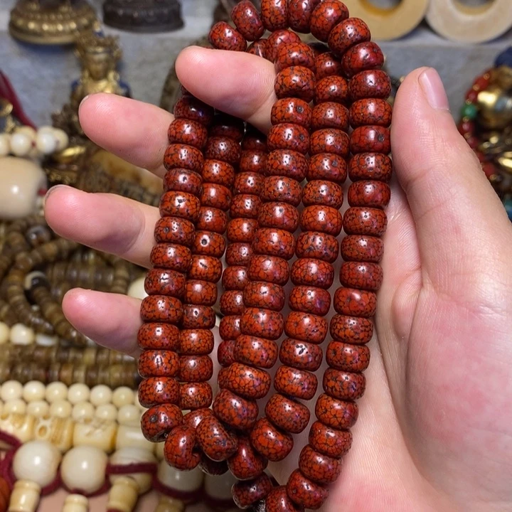 檀香紫檀(小叶紫檀)