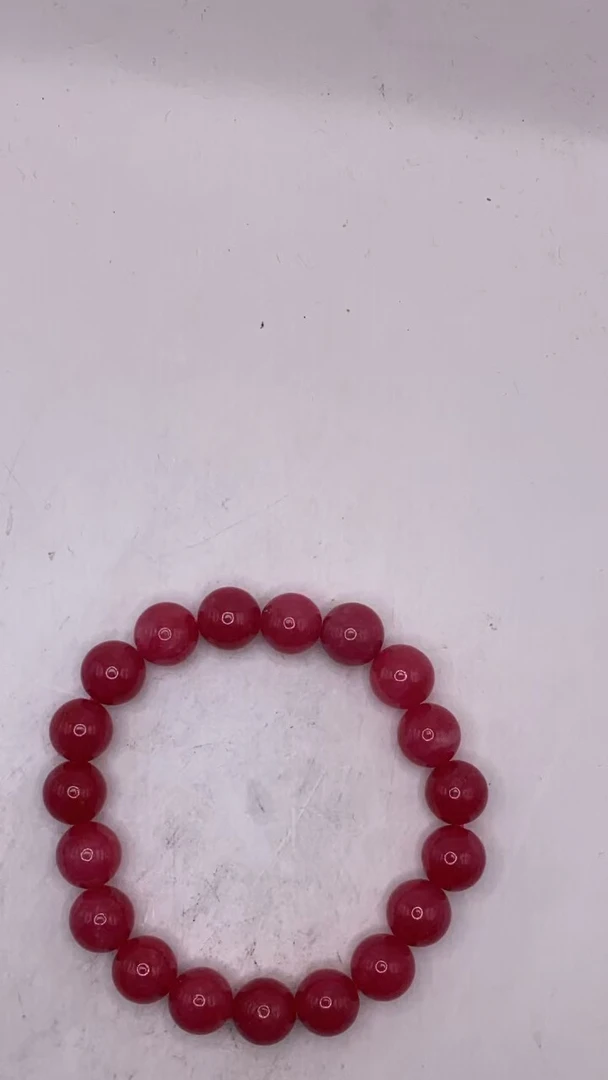  ZY82【臻源饰品】精品时尚百搭气质款手串（多样性发其一）