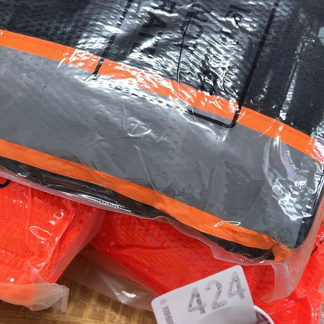 慎拍退单拉黑不退不换发一个