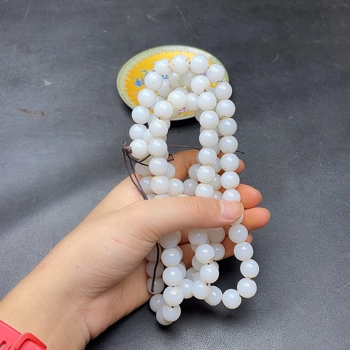 链接一图一物。
