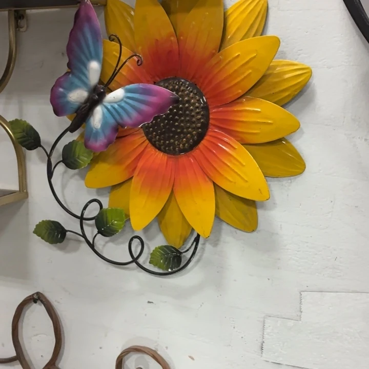 育***辰外贸孤品默认微瑕